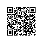 PTF6517K000BZBF QRCode