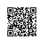 PTF6517K400BZBF QRCode