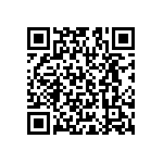 PTF6517K400BZEB QRCode