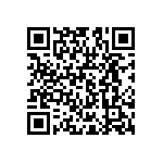 PTF6518K700BYEK QRCode