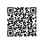 PTF6518K700FZEB QRCode