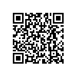 PTF6518K700FZEK QRCode