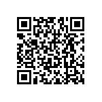 PTF65194R07BYBF QRCode