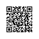 PTF65197R07BZBF QRCode