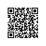 PTF6519K300BZR6 QRCode