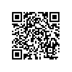 PTF6519K800BZBF QRCode