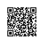 PTF6519K800BZEB QRCode