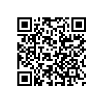 PTF651K0000AXEK QRCode