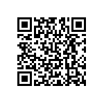 PTF651K0000AZEB QRCode