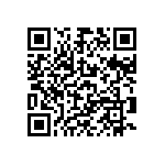 PTF651K0000AZEK QRCode