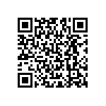 PTF651K0000BXEK QRCode