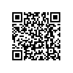 PTF651K0000BZR6 QRCode