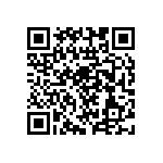 PTF651K0000FZR6 QRCode