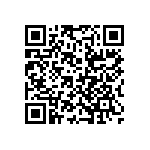 PTF651K0200FZBF QRCode