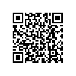 PTF651K0200FZEB QRCode