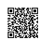 PTF651K0500BYEK QRCode