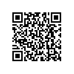 PTF651K0500FZEK QRCode