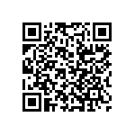 PTF651K2100BYBF QRCode