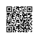 PTF651K2100BYEK QRCode