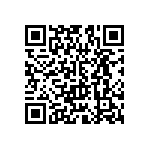 PTF651K2100FZBF QRCode