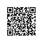 PTF651K2400BYEB QRCode