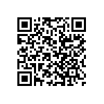 PTF651K2400BZBF QRCode