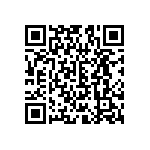 PTF651K3000FYEK QRCode