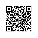 PTF651K3000FZBF QRCode