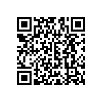 PTF651K3200BZEB QRCode