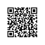 PTF651K4300BYR6 QRCode