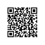 PTF651K5000FYR6 QRCode