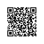 PTF651K5400BYBF QRCode