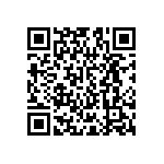 PTF651K6500BYEK QRCode