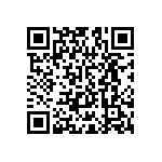 PTF651K6500BYR6 QRCode