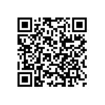 PTF651K6900BZR6 QRCode