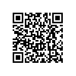 PTF651K8100BZBF QRCode