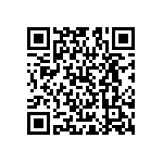 PTF651K8400BXEK QRCode