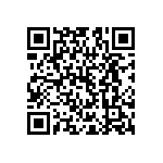 PTF651K9600CYEK QRCode