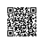 PTF651M0000AZEB QRCode