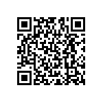 PTF651M0000CXEK QRCode