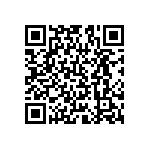 PTF651M0000FZEK QRCode