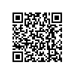 PTF65200K00AYEB QRCode