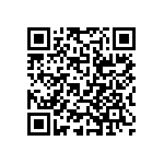 PTF65200K00AZR6 QRCode