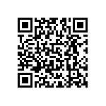 PTF65200R00BYBF QRCode