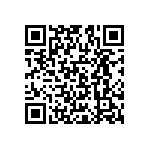 PTF6520K000AZEK QRCode