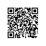 PTF6520K000AZR6 QRCode