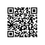 PTF6520K000DZR6 QRCode