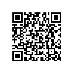 PTF6520K000FXEB QRCode