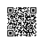 PTF65220R00DYBF QRCode