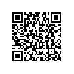 PTF65221K00FYBF QRCode